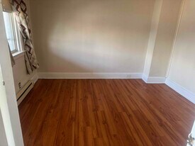 2xx Widener St in Philadelphia, PA - Building Photo