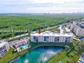 170 SE 5th Ave in Dania Beach, FL - Building Photo - Building Photo