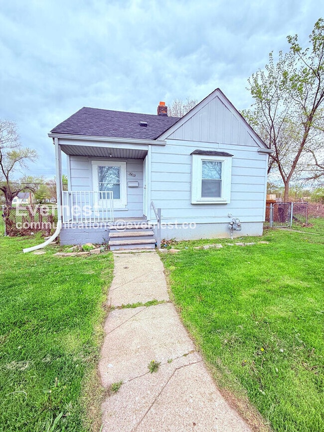 19415 Gable St