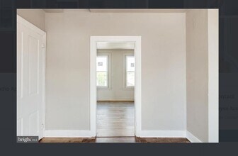 414 Pine St, Unit 3 in Reading, PA - Foto de edificio - Building Photo