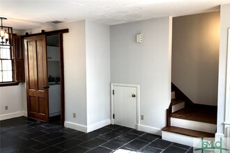 310 E Gaston St in Savannah, GA - Building Photo - Building Photo