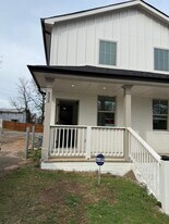 333 Spikes St in Macon, GA - Building Photo