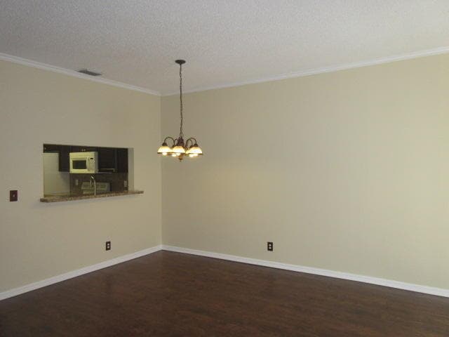 21162 Vía Eden in Boca Raton, FL - Building Photo - Building Photo