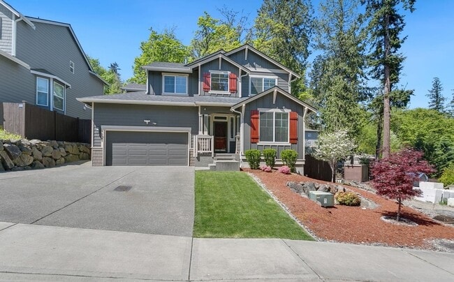 property at 34745 56th Ave S