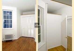 308 E 92nd St-Unit -2E in New York, NY - Building Photo - Building Photo