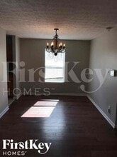 1293 River Ridge Dr in Brownsburg, IN - Building Photo - Building Photo