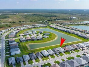18262 Parksville Dr in Estero, FL - Building Photo - Building Photo