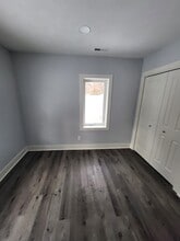 1634 S Mill Iron Rd in Muskegon, MI - Building Photo - Building Photo