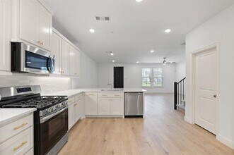 8931 Scarp Hl Ln in Frisco, TX - Building Photo - Building Photo