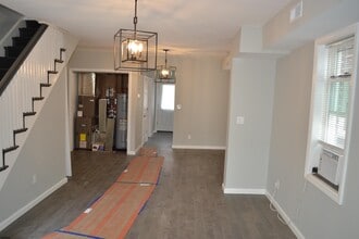 103 N Harvard Ave in Ventnor City, NJ - Building Photo - Building Photo