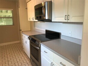 1621 Morningside Dr in Orlando, FL - Building Photo - Building Photo