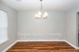 1307 Apex Ln in Charleston, SC - Building Photo - Building Photo