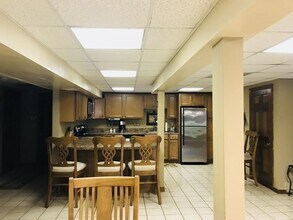 0 Pigeon Ln in Waltham, MA - Building Photo - Building Photo