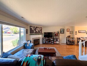 5226 Estes Cir in Arvada, CO - Building Photo - Building Photo