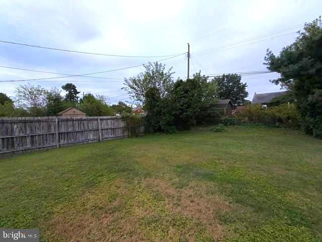 5017 Mauretania Ave in Harrisburg, PA - Building Photo - Building Photo