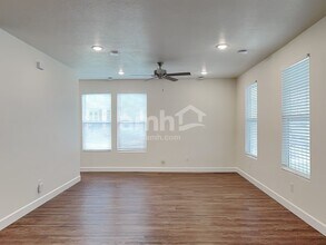 11068 S Stream Rock Rd in South Jordan, UT - Building Photo - Building Photo