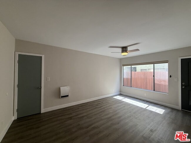 1625 Franklin St in Santa Monica, CA - Building Photo - Building Photo