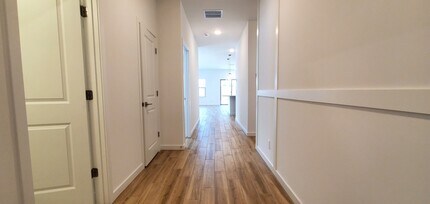 7812 N 79th Dr in Glendale, AZ - Building Photo - Building Photo