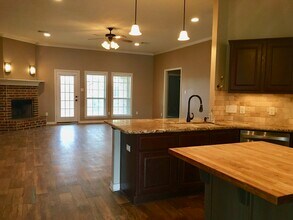 1114 Beckley Ct in College Station, TX - Building Photo - Building Photo