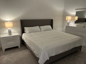 43997 Boardwalk Loop in Punta Gorda, FL - Building Photo - Building Photo