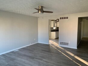 369 Tradewind Ct in Westerville, OH - Building Photo - Building Photo