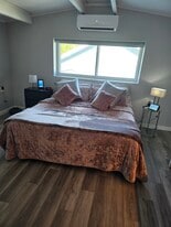 2722 10th St in Orlando, FL - Building Photo