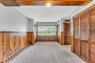 23341 Roger Dr in Euclid, OH - Building Photo - Building Photo