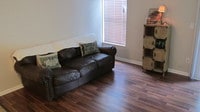 9611 Vinca Cir, Unit F