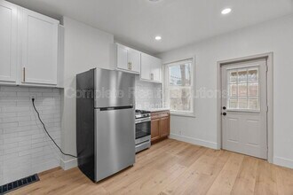 4642 Idaho Ave in St. Louis, MO - Building Photo - Building Photo