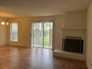 2800 Jeanetta St in Houston, TX - Building Photo - Building Photo