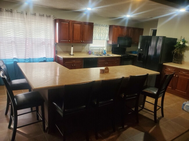 2163 Lee Rd 407 in Marianna, AR - Building Photo - Building Photo