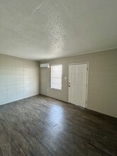 Bryant Place in San Angelo, TX - Building Photo - Building Photo