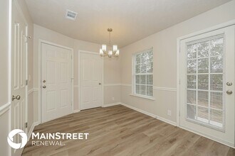 209 Grovedale Trce in Nashville, TN - Building Photo - Building Photo