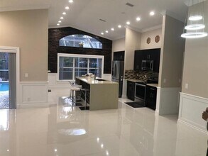 5373 NW 55th Terrace in Coconut Creek, FL - Building Photo - Building Photo