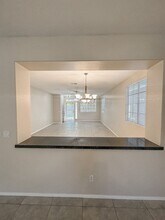 1042 Painted Daisy Ave in Henderson, NV - Foto de edificio - Building Photo