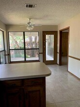 204 Bremen Dr in Hurst, TX - Building Photo - Building Photo