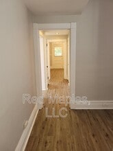 6443 Idaho Ave in St. Louis, MO - Building Photo - Building Photo