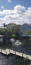 1550 NE Ocean Blvd in Stuart, FL - Building Photo - Building Photo