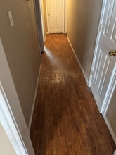 750 Bonham St in Paris, TX - Building Photo - Building Photo