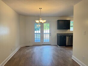 185 Bonnell Dr in Clarksville, TN - Building Photo - Building Photo