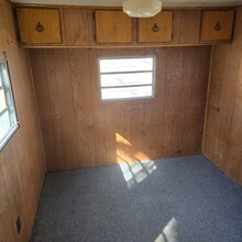 1216 W Aztec Blvd in Aztec, NM - Building Photo - Building Photo