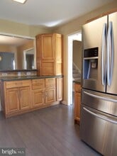 9032 Gavelwood Ct in Springfield, VA - Building Photo - Building Photo