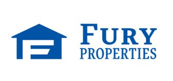 4406 Angelo St in Riverside, CA - Building Photo