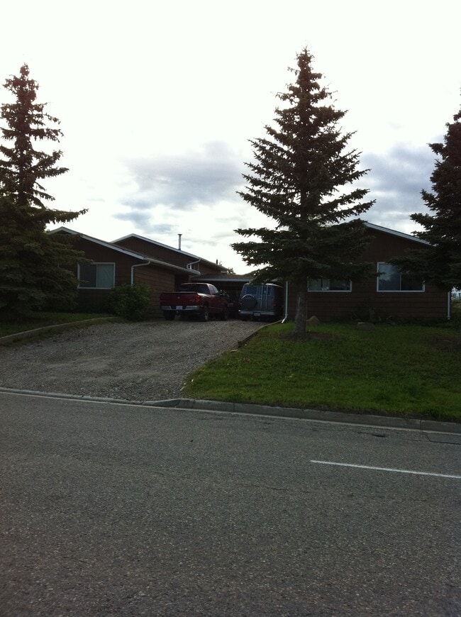 property at 9719-9793 93 St