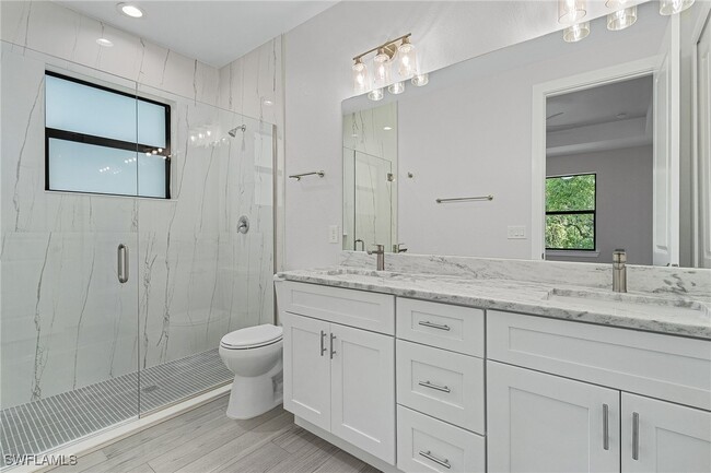 1012 Nomad Rd in Punta Gorda, FL - Building Photo - Building Photo