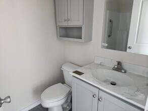 30 Ivan Dr, Unit 30 Ivan Drive in Barre, VT - Building Photo - Building Photo
