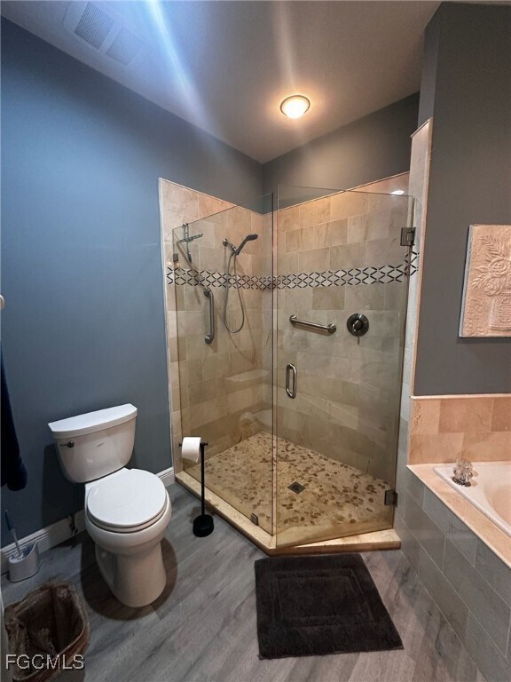 property at 9240 Bayberry Bend