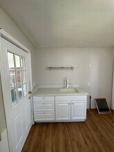 619 Dean St in Scranton, PA - Building Photo - Building Photo