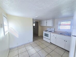 1217 Minnesota Ave in St. Cloud, FL - Building Photo - Building Photo