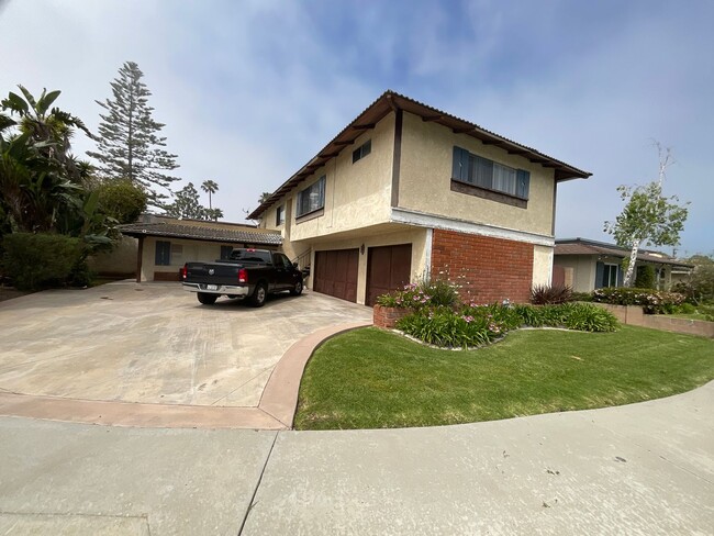 16581 Le Grande Ln